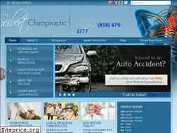 Sites similar to seibertchiro.com