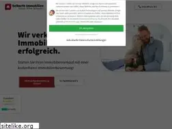 Sites similar to seiberth-immobilien.de
