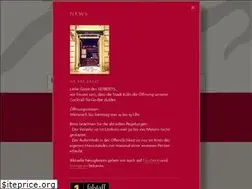 Sites similar to seiberts-bar.com