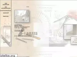 Sites similar to seibertsteintechnik.de