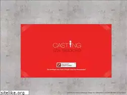 Sites similar to seibicke-casting.de