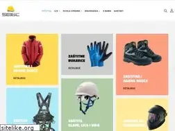 Sites similar to seibl-trade.com