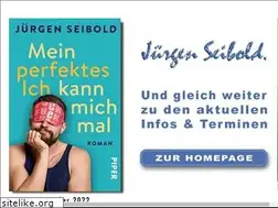 Sites similar to seibold.de