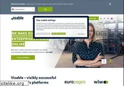 Sites similar to seibt.com