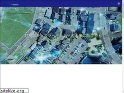 Sites similar to seibu-kankyo.co.jp