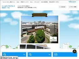 Sites similar to seibu-shop.jp