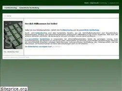 Sites similar to seibu.at