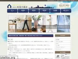 Sites similar to seibu2103.co.jp