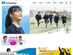 Sites similar to seibudai.ed.jp