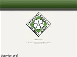 Sites similar to seibukanrenmei.org