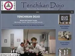 Sites similar to seibukanwashington.com