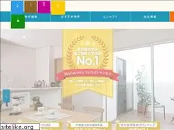 Sites similar to seibunet.jp