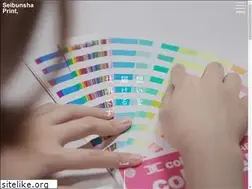 Sites similar to seibunsha.jp