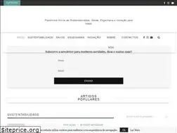 Sites similar to seibysusana.com
