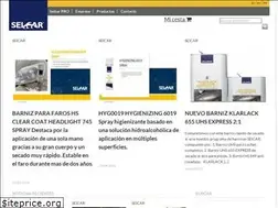 Sites similar to seicar.net