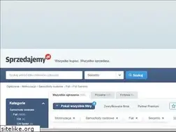 Sites similar to seicento.pl
