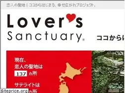 Sites similar to seichi.net