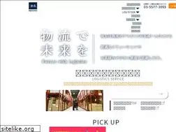 Sites similar to seicho-consul.jp