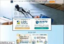 Sites similar to seicho-inc.jp
