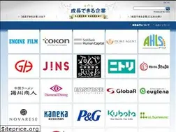 Sites similar to seicho100.com