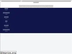 Sites similar to seichoshien.com