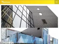 Sites similar to seicom.ee