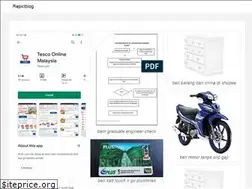 Sites similar to seicoz.web.app