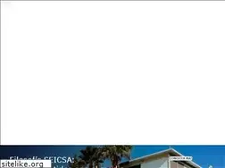 Sites similar to seicsa.mx