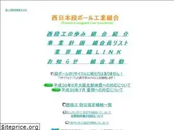 Sites similar to seidanko.com