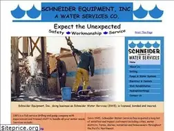Sites similar to seidc.com