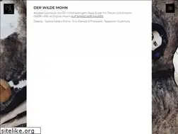 Sites similar to seide-sound.de