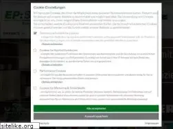 Sites similar to seidel-speyer.de
