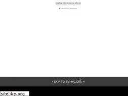 Sites similar to seidel.at