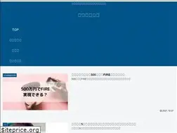 Sites similar to seidenki-nikki.com