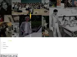 Sites similar to seidenokai.com