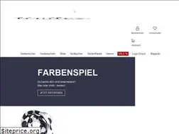 Sites similar to seidentuch-seidenschal.de