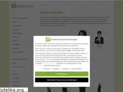 Sites similar to seidenwelt.net