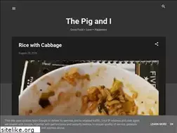 Sites similar to seidhr.blogspot.com