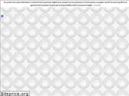 Sites similar to seidibeneventose.it
