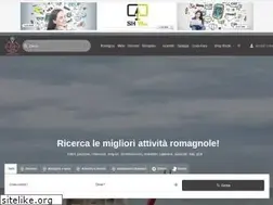Sites similar to seidiriminise.it