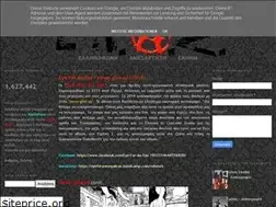 Sites similar to seidis.blogspot.com
