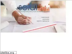 Sites similar to seidl-co.hu