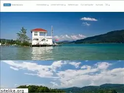 Sites similar to seidl-immobilien.at