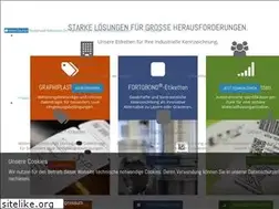 Sites similar to seidl-partner.com