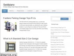 Sites similar to seidl-piano.com