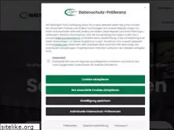 Sites similar to seidler-waffen.at