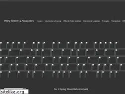 Sites similar to seidler.com.au