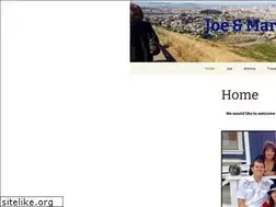 Sites similar to seidler.com
