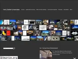 Sites similar to seidler.net.au