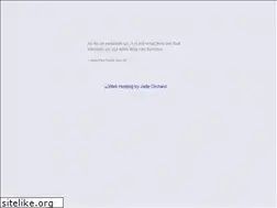 Sites similar to seidlergroup.com